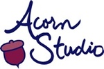 Acorn Studio, Inc.