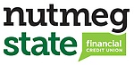 Nutmeg State Financial Credit Union
