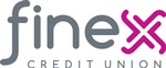 Finex Credit Union
