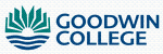 Goodwin College