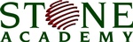 Stone Academy