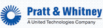 Pratt & Whitney Aircraft