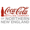 Coca-Cola Bottling Company
