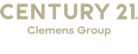 CENTURY 21 Clemens Group