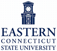 Eastern CT State University Foundation, Inc