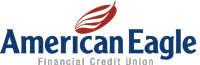 American Eagle Financial Credit Union 