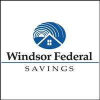 Windsor Federal Savings