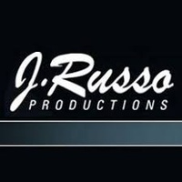 J. Russo Productions, LLC