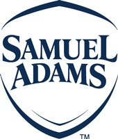 Sam Adams