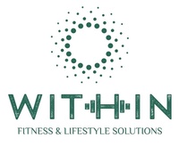 WITHIN Fitness & Lifestyle Solutions