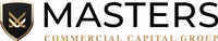 Masters Commercial Capital Group Inc.