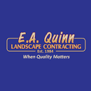 E.A. Quinn Landscape Contracting, Inc.