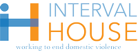 Interval House