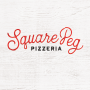 Square Peg Pizza