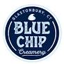 Blue Chip Creamery