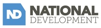 National Development Corporation
