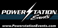Power Station Events