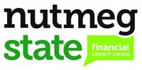 Nutmeg State Financial Credit Union