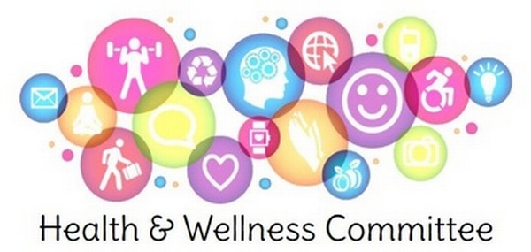 Health & Wellness Committee Meeting