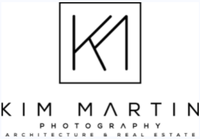 Kim Martin Photography