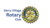 Derry Village Rotary