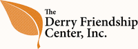 Derry Friendship Center