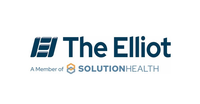 Elliot Health System / Mary & John Elliot Charitable Foundation