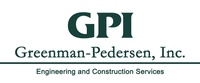 Greenman-Pedersen, Inc. (GPI)