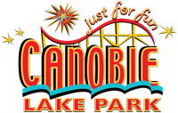 Canobie Lake Park