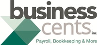 Business Cents Inc.