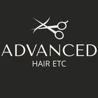 Advanced Hair Etc