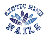 Exotic Nine Nails