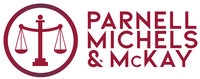 Law Offices of Parnell, Michels & McKay