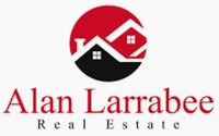 Alan Larrabee Real Estate Group