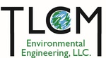 TLCM Environmental Engineering, LLC