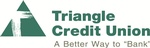 Triangle Credit Union