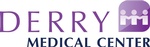 Derry Medical Center