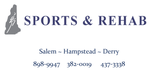 Derry Sports and Rehab, LLC