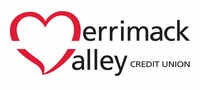 Merrimack Valley Credit Union