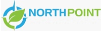 North Point Outdoors