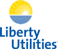Liberty Utilities