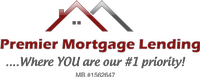 Premier Mortgage Lending