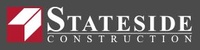 Stateside Construction