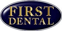First Dental