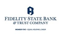 Fidelity State Bank and Trust Company