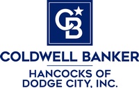 Coldwell Banker Hancocks