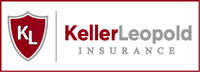 Keller Leopold Insurance