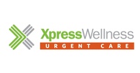 Xpress Wellness Urgent Care 