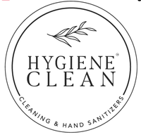 Hygiene Clean 