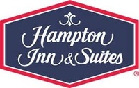Hampton Inn & Suites-By Hilton